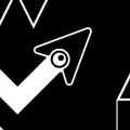 Geometry Arrow