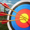 Archery World Tour