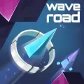 Wave Road