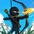 Stickman Empires