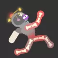 Ragdoll Drop