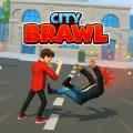 City Brawl