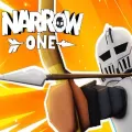 Narrow One