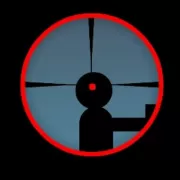 The Sniper Code