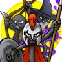 Stick War: Saga Stick War: Saga