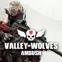 Valley of Wolves Ambush Valley of Wolves Ambush