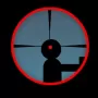The Sniper Code The Sniper Code