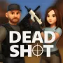 Deadshot.io Deadshot.io