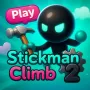 Stickman Climb 2 Stickman Climb 2
